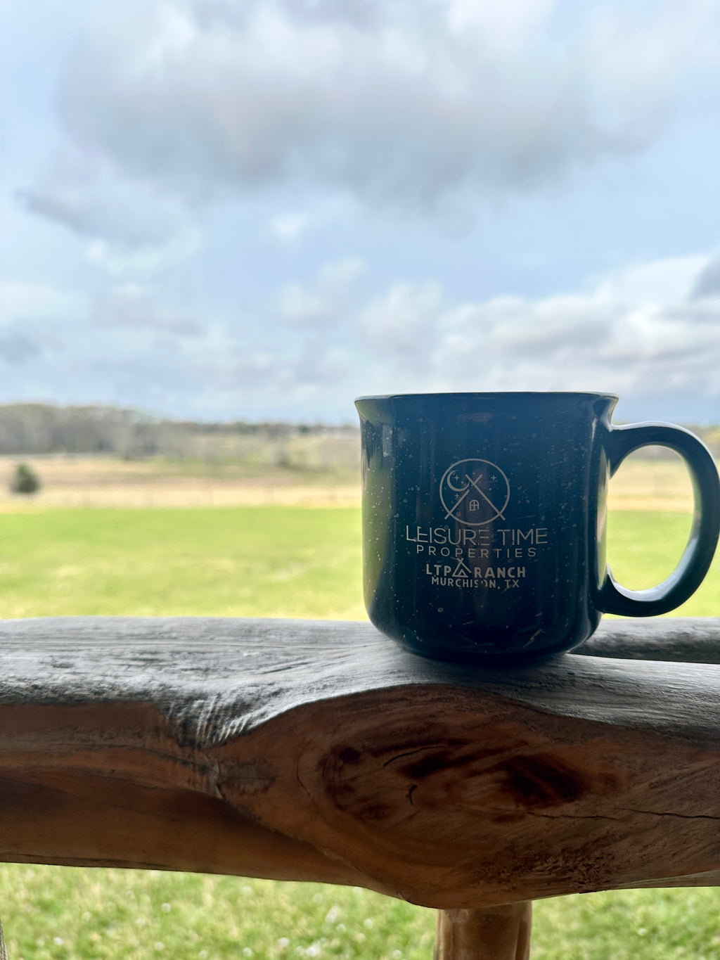 Ranchers Reserve | Brew Grit Coffee
